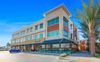 2135 Westcliff Dr photo